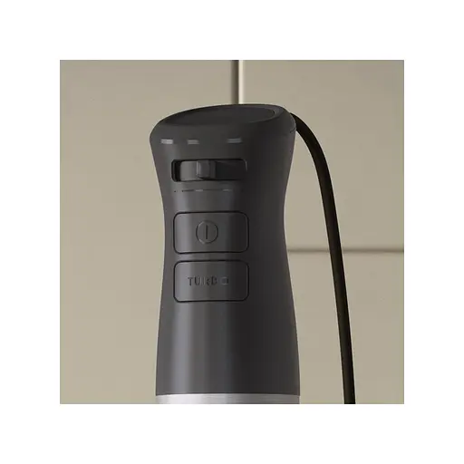 Блендер Electrolux E5HB2-8SS - фото 9