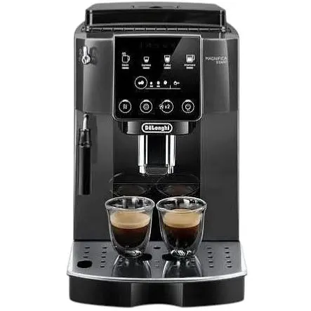 Кофемашина автоматическая Delonghi Ecam 220.22.GB - фото 1