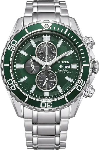 Часы CITIZEN CA0820-50X