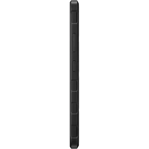 Смартфон Samsung Galaxy Xcover 7 6/128GB Black (SM-G556BZKDEUC) [110837] - фото 9