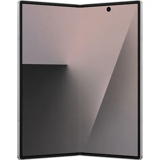 Смартфон Samsung Galaxy Fold7 12/512GB Silver Shadow (SM-F966BZSCSEK) UA-UCRF [140727] - фото 3