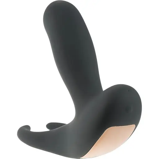 Массажер простаты Love To Love Him - фото 3