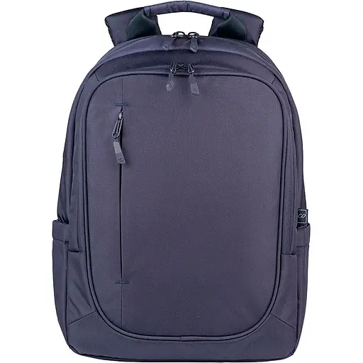 Рюкзак Tucano Bizip 14" Blue (BKBZ14-X-B) (131807)