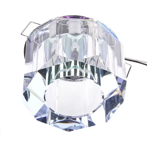 Світильник точковий Brille декоративний HDL-G105 163978