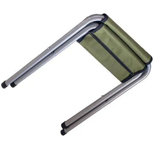 Стілець складаний Ranger FS-21123 RA4415 - фото 2