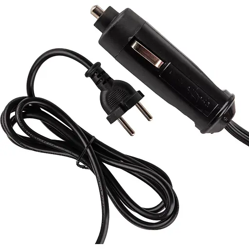 Компрессор Voin VC-220 116psi (VC-220 AC/DC) - фото 4