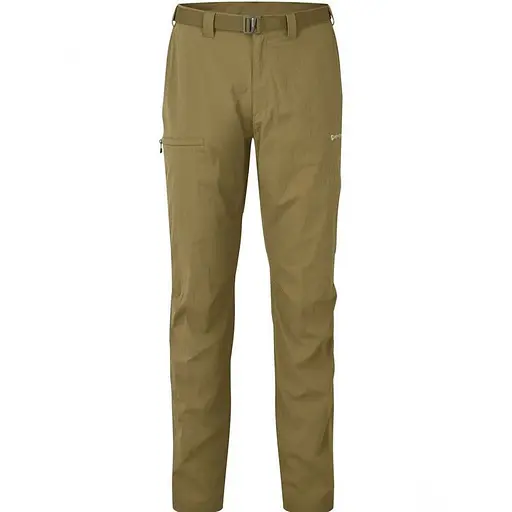 Штани Montane Terra Lite Pants Long Olive XXL (1004-MTLPLOLIZ15)