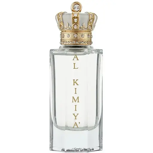 Парфумована вода оригінал тестер Royal Crown Celebration 100 мл - фото 1