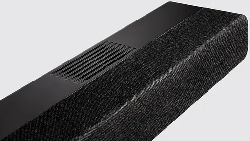 Саундбар с беспроводным сабвуфером Denon DHT-S517 - фото 6