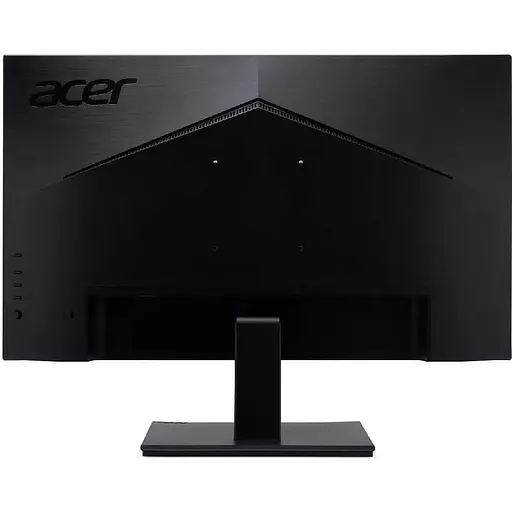 Монитор 21.5" Acer V227Q - Class B "Б/У" - фото 4