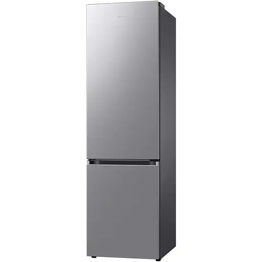Холодильник SAMSUNG RB38C600ES9/RU - фото 3