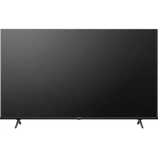 Телевизор Hisense 50E7NQ - фото 9