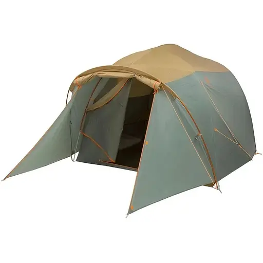 Палатка Big Agnes Bunk House 4 (1054-021.0246)