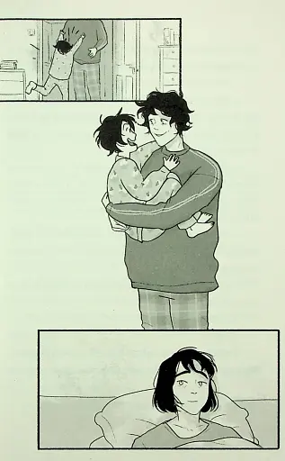 Цієї зими - фото 10