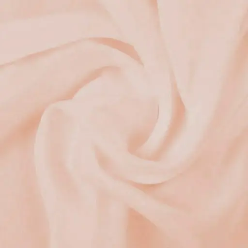 Фон для студійної зйомки Puluz TBD0590354104K 3 x 2.4м персиковий [86232] - фото 2