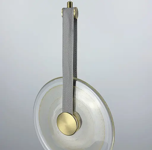 Креативний підвісний світильник | Арт. SE 05-100 | Line F - фото 6