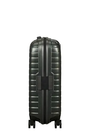 Валіза Samsonite PROXIS 55 см GREEN 55x40x20(23) CW6*44001 - фото 10