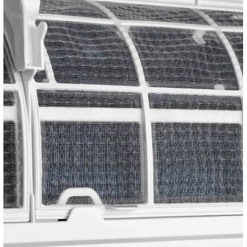 Кондиціонер Ardesto ARD-E24-R32 - фото 6