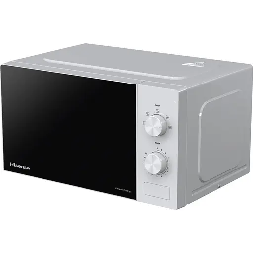 Микроволновая печь Hisense H20MOWP1 - фото 2