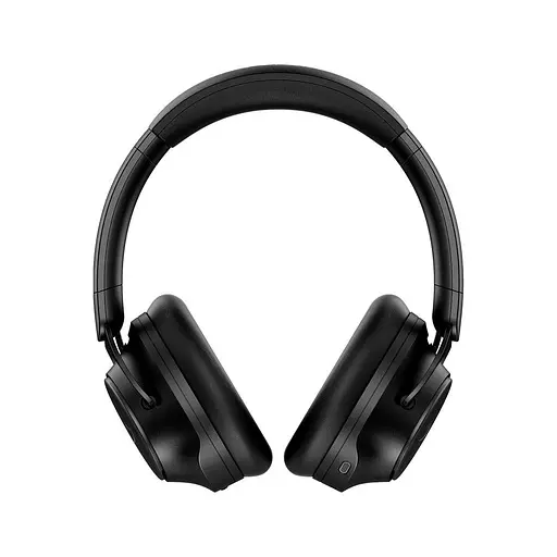 Навушники бездротові ігрові HyperX Cloud MIX 2 (7P5J2AA) - фото 2