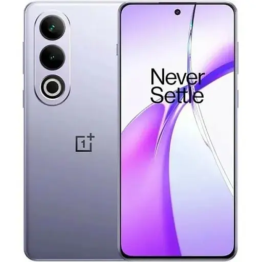 Смартфон OnePlus Ace 3V 16/512GB Magic Purple - фото 4