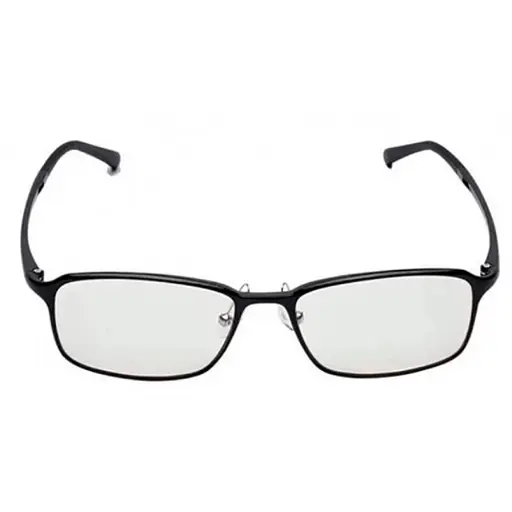 Окуляри комп'ютерні Xiaomi Turok Steinhardt Anti Blue Glasses Black (FU006)