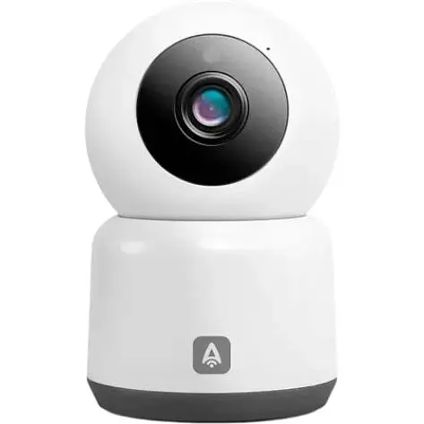 IP відеокамера Arny HomeCam Wi-Fi