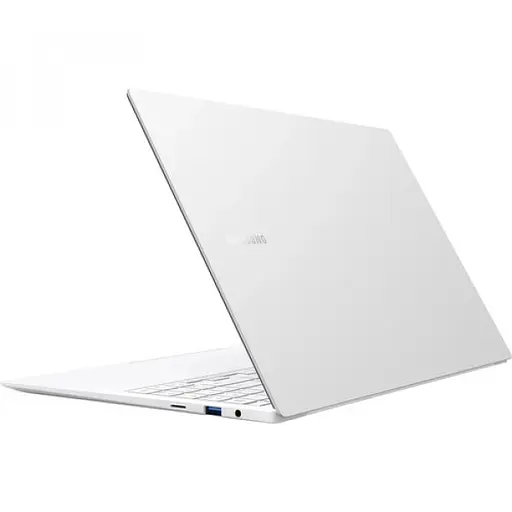 Ноутбук Samsung Galaxy Book 2 Pro NP950XED (i7-1260P / 16GB / SSD 1TB / 1920x1080 OLED) Refurbished - фото 3