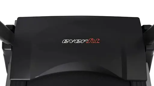 Беговая дорожка Everfit TFK 450 (TFK-450) - фото 6