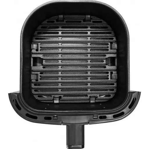 Мультипечь Moulinex Easy Fry&Grill Window EZ506820 [133717] - фото 7