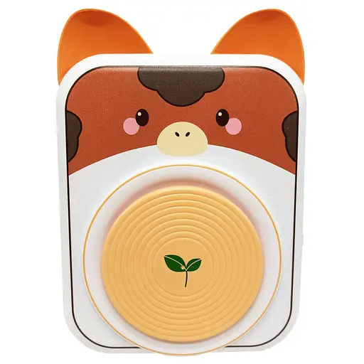 Ігровий набір "Маленький гончар" 62018(Calf) USB-кабель, автоматичний гончарний круг