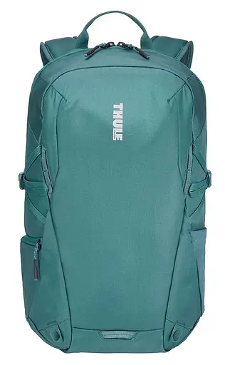 Рюкзак EnRoute 21L TEBP4116 (Mallard Green) Thule sum0027878 - фото 2