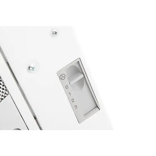 Вытяжка телескопическая Faber FLEXA HIP W A60 FB EXP (110.0261.458) - фото 4