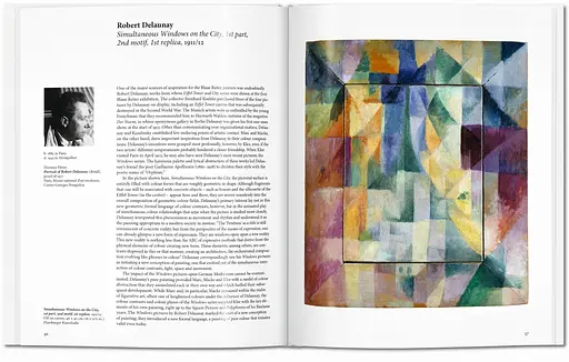 The Blaue Reiter - фото 4