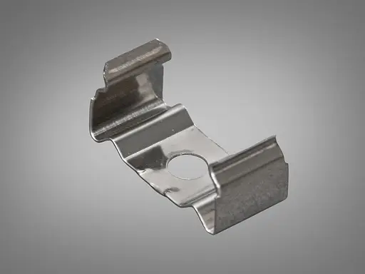 Кріплення для профілю PL-623R, PL-2010 та PL-2010A - фото 1