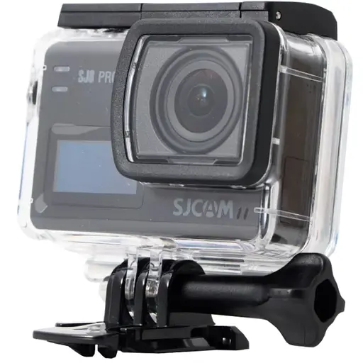 Екшн-камера SJCam SJ8 Pro - фото 4