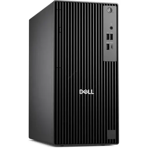 Компьютер персональный Dell Pro Tower Intel i5-14500 16GB F512GB UMA кл+м Win11P