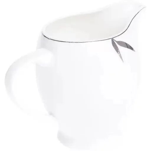 Молочник 310ml NP105MILK/310 - фото 2