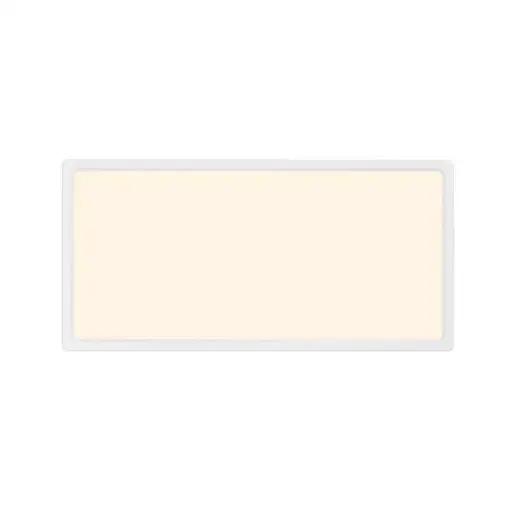 Стельовий світильник Nordlux HARLOW 60 2110496101 - фото 2