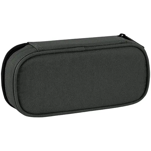 Пенал Kite 662 Tokyo Vibe - фото 3