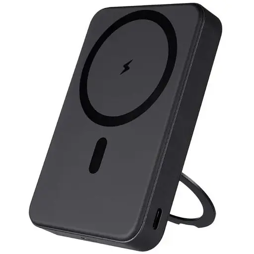 Павербанк Gelius GP-PBW302 10000 mAh