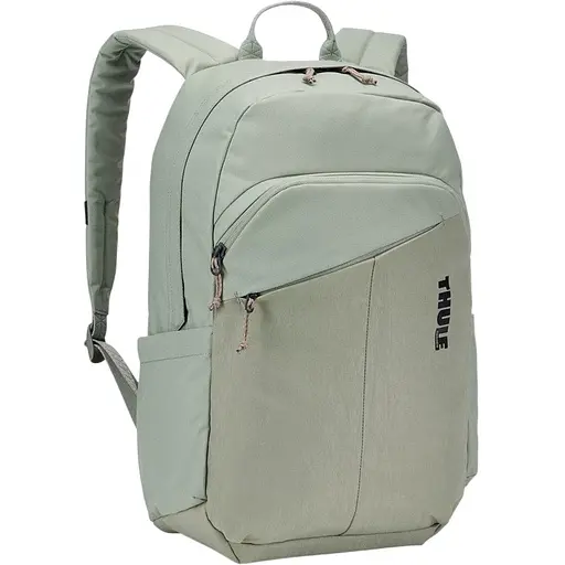Рюкзак Thule Campus Indago 23L TCAM-7116 Quiet Green (7121860)