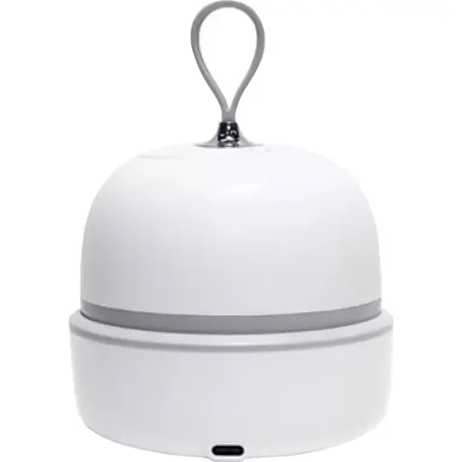 Масажер для голови DK ST-710 [136137] - фото 2