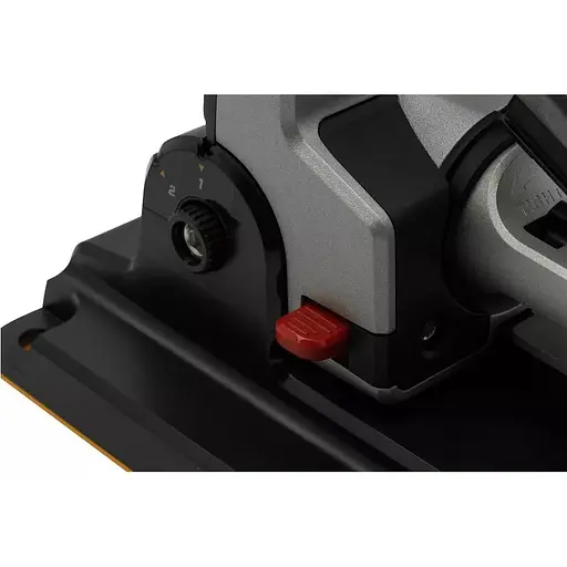 Точилка механічна Work Sharp Professional Precision Adjust Knife Sharpener WSBCHPAJ-PRO - фото 6