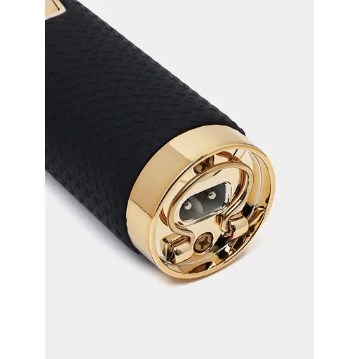 Тример для бороди та вусів BaByliss PRO Boost+ Gold (FX7870GBPE) [104284] - фото 6