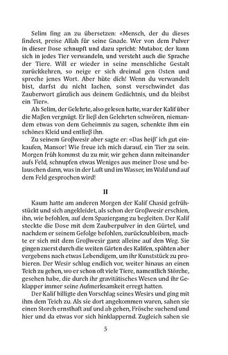 Mаrchen - фото 5