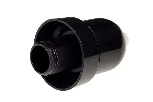 Вінчик у зборі для блендера Bosch ErgoMaster Serie 6 MSM6M, Serie 4 MSM4B, 753124 (657378 + 629984) - фото 5