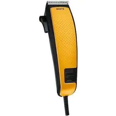 Машинка для стрижки Monte MT-5053 Y