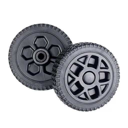 Генератор бензиновий 5 кВт EnerSol EPG-5500SE (41-00462) - фото 8