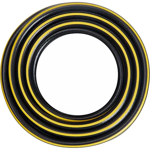 Шланг армированный 4-х слойный Alloid Building Tools Ruby Ant 1/2" 20 м (WH-63316) - фото 4